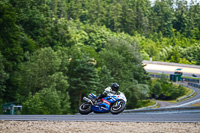 Slovakia-Ring;event-digital-images;motorbikes;no-limits;peter-wileman-photography;trackday;trackday-digital-images